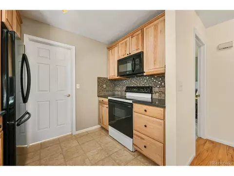 4829 Baldwin Pl, Boulder, CO 80301 photo 18