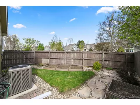 4829 Baldwin Pl, Boulder, CO 80301 photo 36