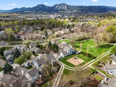 4829 Baldwin Pl, Boulder, CO 80301 photo 43