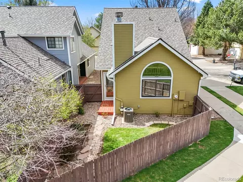 4829 Baldwin Pl, Boulder, CO 80301 photo 38
