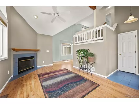 4829 Baldwin Pl, Boulder, CO 80301 photo 11
