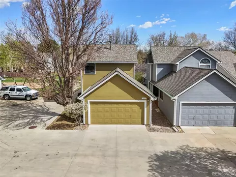 4829 Baldwin Pl, Boulder, CO 80301 photo 4