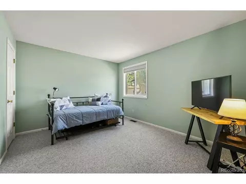 4829 Baldwin Pl, Boulder, CO 80301 photo 20