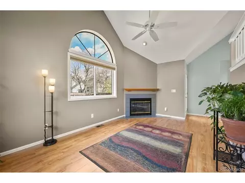 4829 Baldwin Pl, Boulder, CO 80301 photo 10