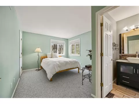 4829 Baldwin Pl, Boulder, CO 80301 photo 27