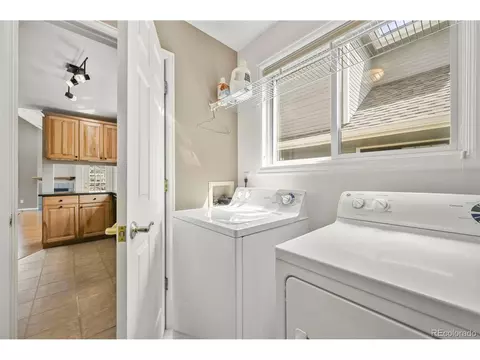4829 Baldwin Pl, Boulder, CO 80301 photo 31