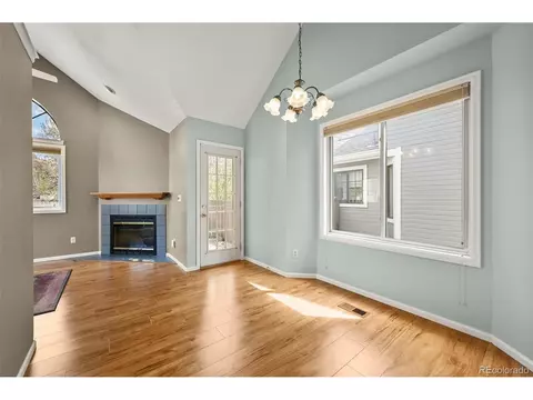 4829 Baldwin Pl, Boulder, CO 80301 photo 14
