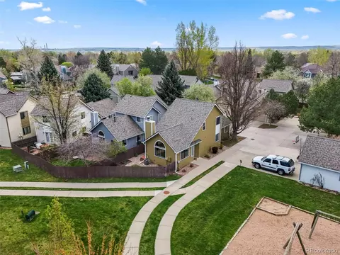 4829 Baldwin Pl, Boulder, CO 80301 photo 39