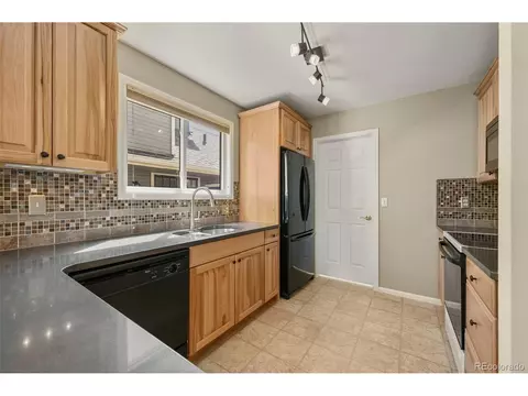 4829 Baldwin Pl, Boulder, CO 80301 photo 16