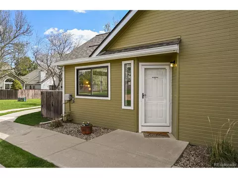 4829 Baldwin Pl, Boulder, CO 80301 photo 6