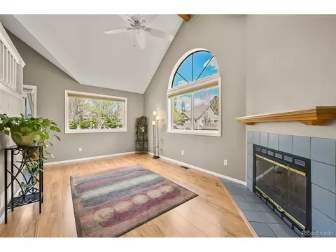 4829 Baldwin Pl, Boulder, CO 80301 photo 12
