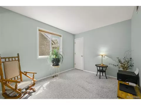 4829 Baldwin Pl, Boulder, CO 80301 photo 25