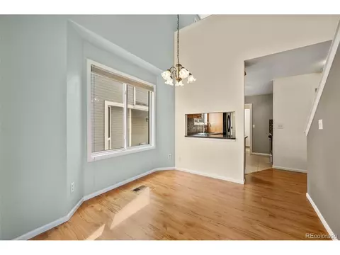 4829 Baldwin Pl, Boulder, CO 80301 photo 13