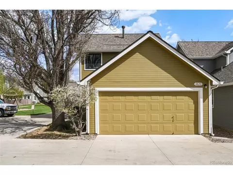 4829 Baldwin Pl, Boulder, CO 80301 photo 5