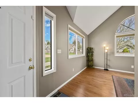 4829 Baldwin Pl, Boulder, CO 80301 photo 8
