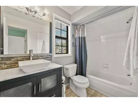 4829 Baldwin Pl, Boulder, CO 80301 photo 30