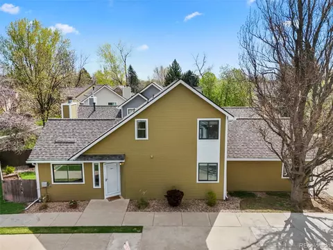 4829 Baldwin Pl, Boulder, CO 80301 photo 3