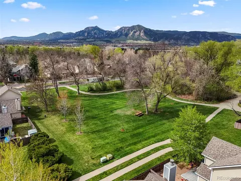 4829 Baldwin Pl, Boulder, CO 80301 photo 45
