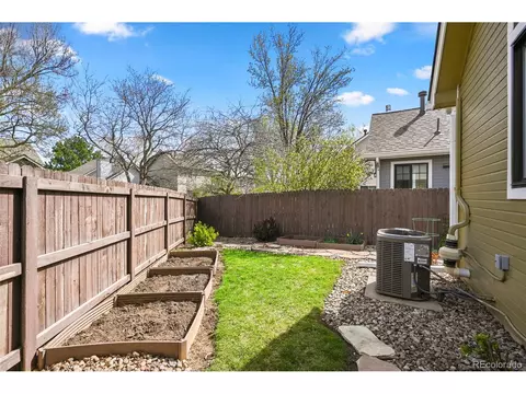 4829 Baldwin Pl, Boulder, CO 80301 photo 34