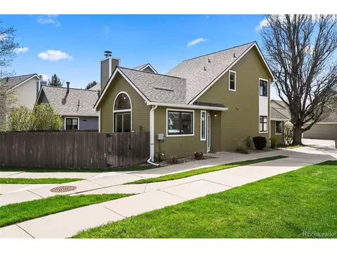 4829 Baldwin Pl, Boulder, CO 80301 photo 37