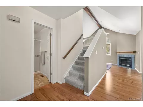 4829 Baldwin Pl, Boulder, CO 80301 photo 23