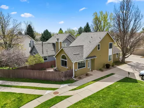 4829 Baldwin Pl, Boulder, CO 80301 photo 2