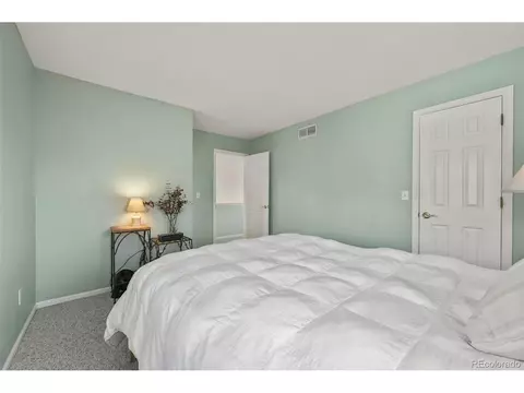 4829 Baldwin Pl, Boulder, CO 80301 photo 29