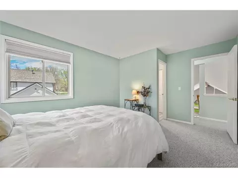 4829 Baldwin Pl, Boulder, CO 80301 photo 28