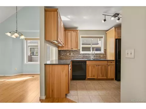 4829 Baldwin Pl, Boulder, CO 80301 photo 17