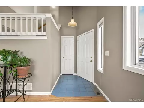 4829 Baldwin Pl, Boulder, CO 80301 photo 9