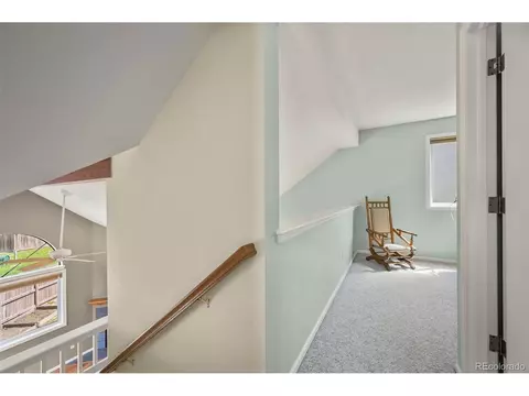 4829 Baldwin Pl, Boulder, CO 80301 photo 24