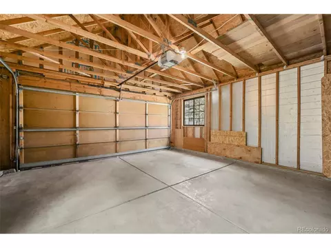 4829 Baldwin Pl, Boulder, CO 80301 photo 32