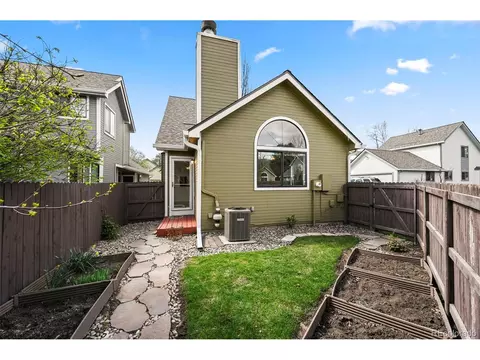 4829 Baldwin Pl, Boulder, CO 80301 photo 35