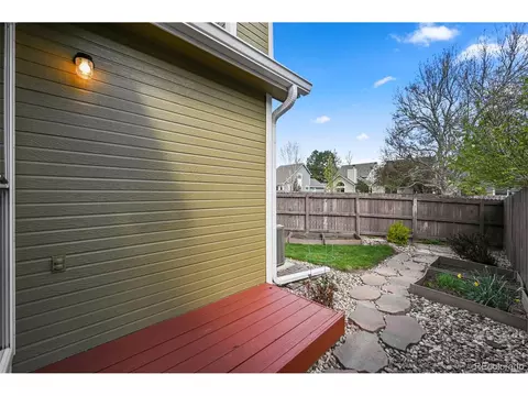 4829 Baldwin Pl, Boulder, CO 80301 photo 33