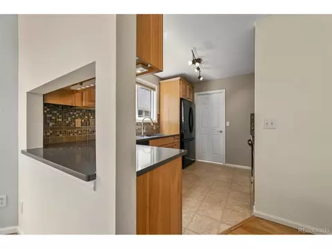 4829 Baldwin Pl, Boulder, CO 80301 photo 15