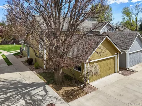 4829 Baldwin Pl, Boulder, CO 80301 photo 7