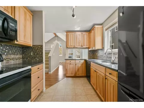 4829 Baldwin Pl, Boulder, CO 80301 photo 19