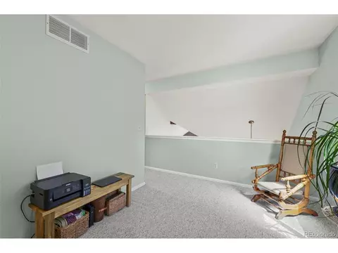 4829 Baldwin Pl, Boulder, CO 80301 photo 26