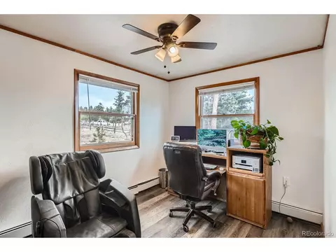 34886 Mohawk Trl, Pine, CO 80470 photo 7
