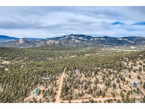 34886 Mohawk Trl, Pine, CO 80470 photo 32