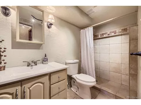 34886 Mohawk Trl, Pine, CO 80470 photo 13