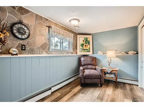 34886 Mohawk Trl, Pine, CO 80470 photo 12