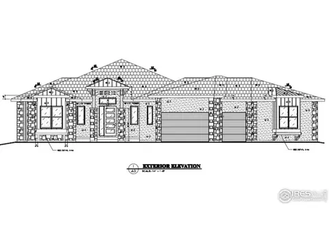 2707 Southwind Rd, Berthoud, CO 80513 photo 3