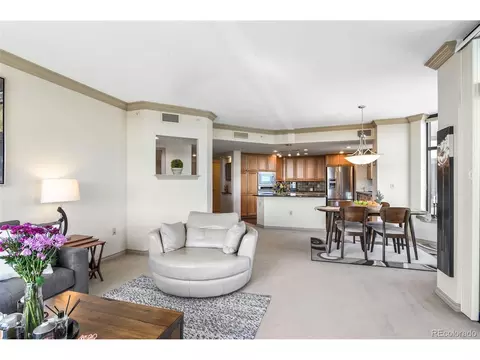 8100 E Union Ave #312, Denver, CO 80237 photo 13