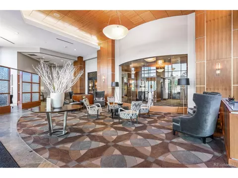 8100 E Union Ave #312, Denver, CO 80237 photo 34