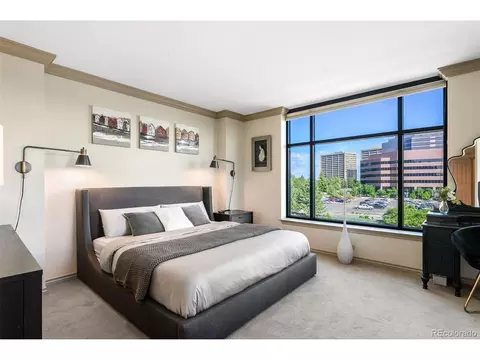 8100 E Union Ave #312, Denver, CO 80237 photo 23