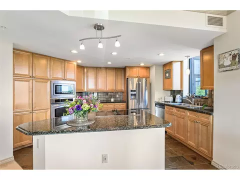 8100 E Union Ave #312, Denver, CO 80237 photo 5