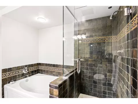 8100 E Union Ave #312, Denver, CO 80237 photo 28