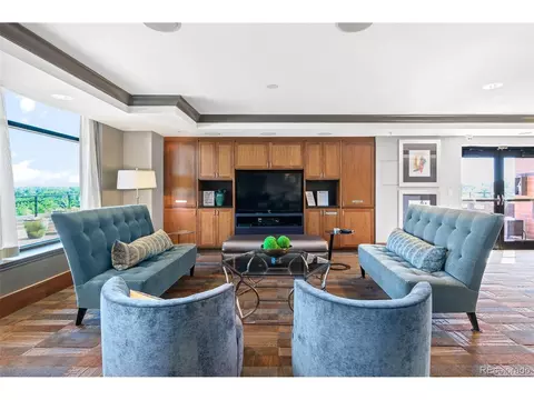 8100 E Union Ave #312, Denver, CO 80237 photo 31