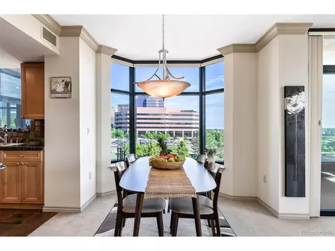 8100 E Union Ave #312, Denver, CO 80237 photo 1